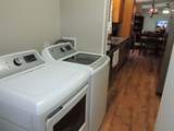 168 Lbj Dr - Photo 17