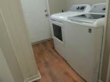 168 Lbj Dr - Photo 18
