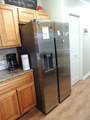 168 Lbj Dr - Photo 19