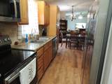 168 Lbj Dr - Photo 20