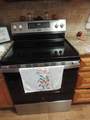 168 Lbj Dr - Photo 21