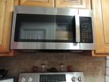 168 Lbj Dr - Photo 22