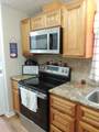 168 Lbj Dr - Photo 23