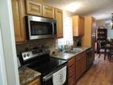 168 Lbj Dr - Photo 24