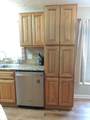 168 Lbj Dr - Photo 25