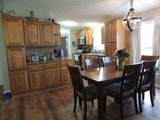 168 Lbj Dr - Photo 26