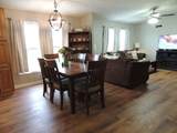 168 Lbj Dr - Photo 27