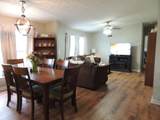 168 Lbj Dr - Photo 28