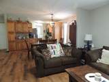 168 Lbj Dr - Photo 29