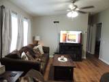 168 Lbj Dr - Photo 30