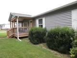 168 Lbj Dr - Photo 4