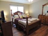 168 Lbj Dr - Photo 31