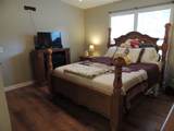 168 Lbj Dr - Photo 32