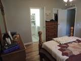 168 Lbj Dr - Photo 33