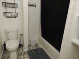 168 Lbj Dr - Photo 34