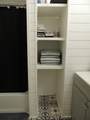 168 Lbj Dr - Photo 35