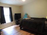 168 Lbj Dr - Photo 37