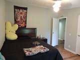 168 Lbj Dr - Photo 38
