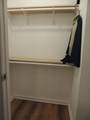 168 Lbj Dr - Photo 39