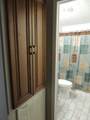 168 Lbj Dr - Photo 40