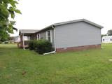 168 Lbj Dr - Photo 5