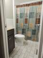 168 Lbj Dr - Photo 41