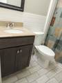 168 Lbj Dr - Photo 42