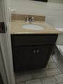 168 Lbj Dr - Photo 43