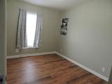 168 Lbj Dr - Photo 44
