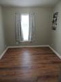 168 Lbj Dr - Photo 45