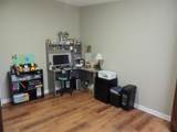 168 Lbj Dr - Photo 46