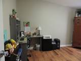 168 Lbj Dr - Photo 47