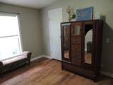 168 Lbj Dr - Photo 48