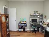 168 Lbj Dr - Photo 49