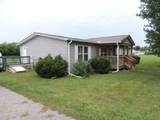 168 Lbj Dr - Photo 50