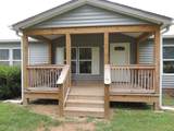 168 Lbj Dr - Photo 6