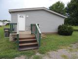 168 Lbj Dr - Photo 53