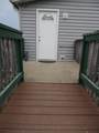 168 Lbj Dr - Photo 54