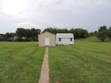 168 Lbj Dr - Photo 55