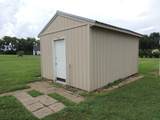 168 Lbj Dr - Photo 57