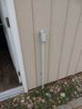 168 Lbj Dr - Photo 58