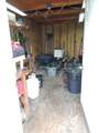 168 Lbj Dr - Photo 59