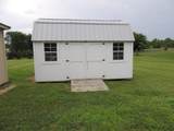 168 Lbj Dr - Photo 60