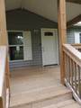 168 Lbj Dr - Photo 7