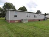 168 Lbj Dr - Photo 63
