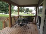 168 Lbj Dr - Photo 8