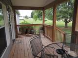 168 Lbj Dr - Photo 9