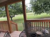 168 Lbj Dr - Photo 10