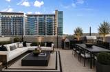 600 12th Ave - Photo 1