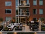600 12th Ave - Photo 2